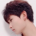 秦栗檬