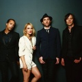 Metric