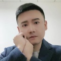 刘冬晓