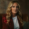 Lee Ann Womack