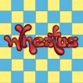 Wheatus、Vince Clark、Andy Bell