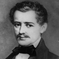 Johann Strauss