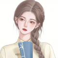 陈可可、山歌鲍鲍