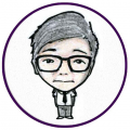 Juno.D、Saka袁大小姐