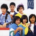 XYZ (เอ็กซ์วายแซด)