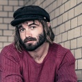Angus Stone、Marion Mayer