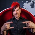 Celldweller