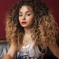 Ella Eyre