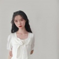 杨惊蛰