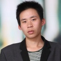 杨华刚 - 请喝苗家一杯酒