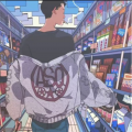 泰瑞