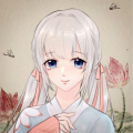 水期兮、蒋辞er