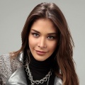 Dayana