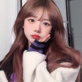旎 旎