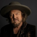 Zucchero、The Randy Jackson Band