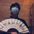 MrKim