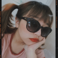 JanetLLLin