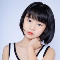 王沁诗