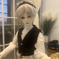 濑遥大魔王