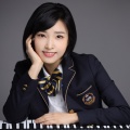 김혜지