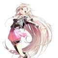 IA、uz