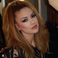 Elvana Gjata、Bruno