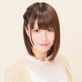 原奈津子