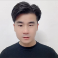 许文凯