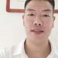 笨爸读书