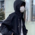 Shaski Yue