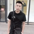 季天意