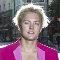 Oscar Dunbar