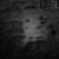 Luo-SL、PingLe-Yu予平樂