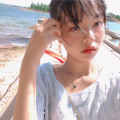 是你的珈