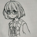 CTQ