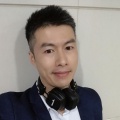 箍瓷guci、帘舞飞斜