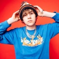 Rat Boy