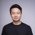 许谦、李直