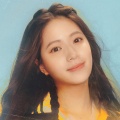 欧阳娣娣、KRISTA SHIM、陆雨婷、RUAN、王珂、袁珂 - Say Yes (2024创造营亚洲第10期现场)