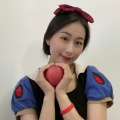 吴思欣、郭慧聪、万里