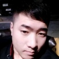 焦磊