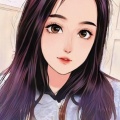 Trying