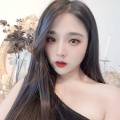 MS小呆 - 画颜