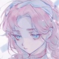 玉