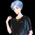 Lil_Baby(Six六哥)