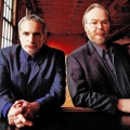 Steely Dan