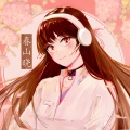 春山晓、Ryo月笹舟、小雪人