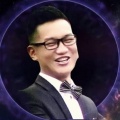 成天钟