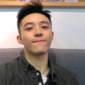 李子骏