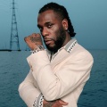 Burna Boy